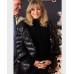 Goldie Hawn Premiere Jacket Goldie Hawn Premiere Jacket
